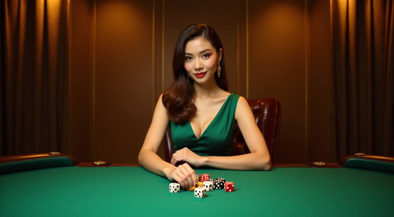 918kiss apk Buddha Giok