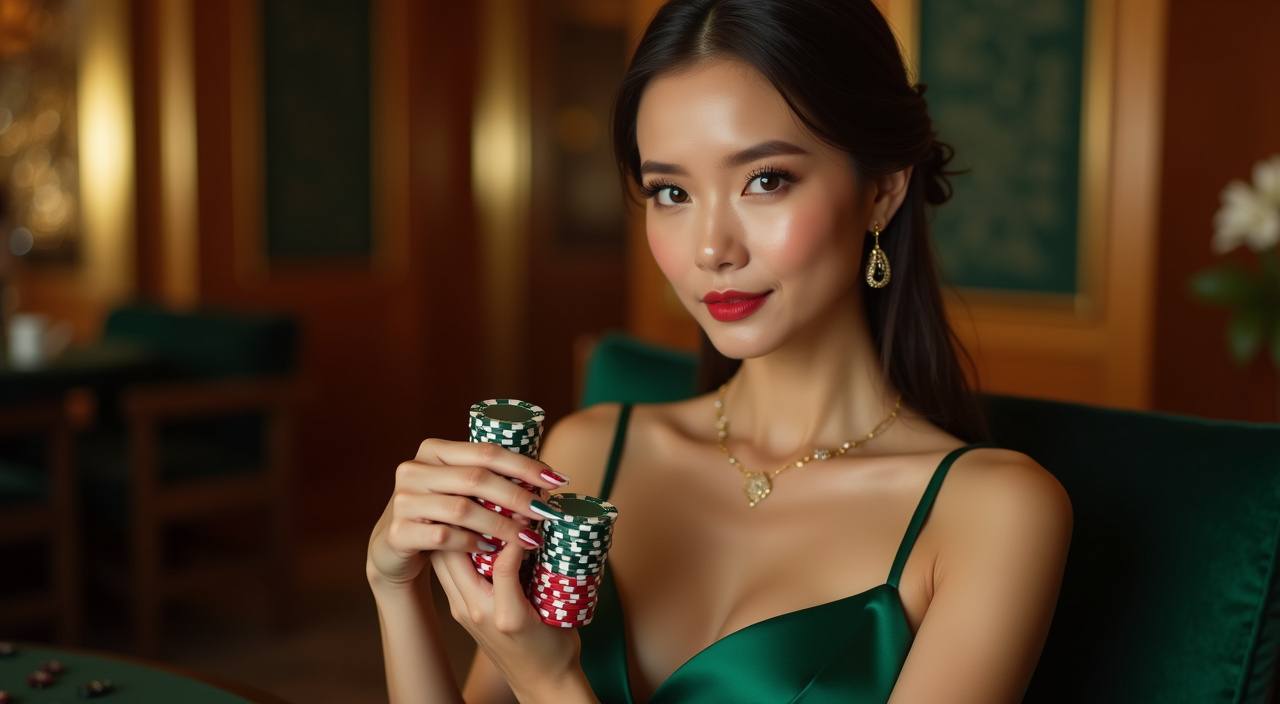 918kiss apk Tangkapan Emas