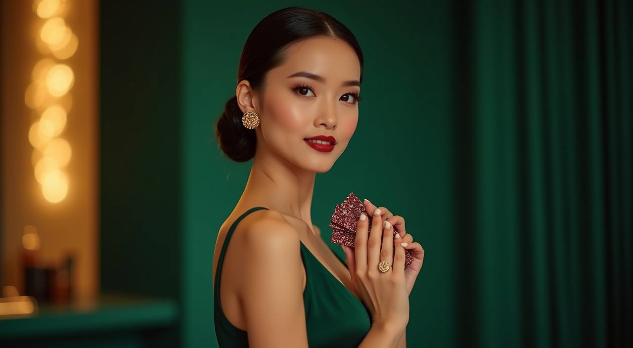 918kiss apk 918kiss apk — Siapa Kami dan Apa Yang Kami Tawarkan